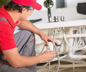 About Emergency plumbing pros Sutherlin, VA
